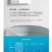 PETKIT Pura Air Smart Non-Toxic Odor Eliminator Air Freshener One Size White 150 g - Buy Online on GoSupps.com