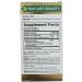 Nature's Bounty Cranberry Dietary Supplement 60 Soft Gels (Pack of 2) 60 Count (Pack of 2) - Buy Online on GoSupps.com