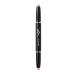 Ybf Higher Brow-er Power Universal 0.07 Gram