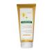 Klorane hair and scalp care 1 pack (1x 200 ml)