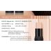 FantasyDay Illuminator Highlighter Stick Pearl Shimmer Whitening Cream, Contouring Foundation, Concealer Pen - Buy Online on GoSupps.com