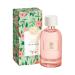Yves Rocher Garden Party Eau de Parfum for Women Spray 100 ml./3.3 fl.oz.