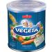Podravka Vegeta All Purpose Vegetable Food Seasoning 250 Gram x 5 Pieces - Buy Online on GoSupps.com