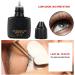 Eyelash Glue Dekaim False Eyelashes Glue Eyelashes Extension Glue for Preventing Ellergic - Buy Online on GoSupps.com