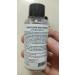 Aqua Hydra Peeling Solution Serum 50ml - Dilute 40x for Facial Hydrogen Oxygen Treatment | International Shipping Available - Buy Online on GoSupps.com