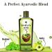 Bajaj Brahmi Amla Hair Oil 400ml - Enriched with Ayurvedic Brahmi | Shop Now - Buy Online on GoSupps.com