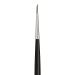 da Vinci Cosmetics JOY Series 4522 Eyeliner Brush - Pointed Round Fine Synthetic Fiber - Buy Online on GoSupps.com
