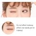 72 Pairs Non Irritating Double Eyelid Tape Breathable Anti Allergy Adhesive Eyelid Sticker for Home Gift(1303 Transparent) - Buy Online on GoSupps.com