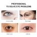 Magic Eye Cream - Anti Aging Treatment for Under Eye Bags, Wrinkles, Puffiness & Dark Circles - Buy Online on GoSupps.com