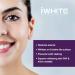 iWhite Instant Teeth Whitening Toothpaste 75 ml - Active Stain Removal & Whitening Treatment - Buy Online on GoSupps.com