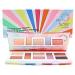 SEPHORA COLLECTION 8 Pan Eyeshadow Palette