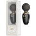 Zalo Massager & Wands F03503 - Obsidian Black 14.8 cm | Enhance Your Pleasure | International Shipping Available - Buy Online on GoSupps.com