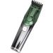 Electric Beard Trimmer Rechargeable Beard Trimmer 1400mAh Battery Stable Motor for Hair Grooming Portable for Men for Daily Use - Buy Online on GoSupps.com