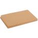 50 Sheets of Brown Kraft Paper or Wedding  Party Invitations  Announcements  Drawing  DIY Projects  Arts and Crafts  Scrapbooking  Letter Size  176gsm (8.5 x 11 Inches) - Buy Online on GoSupps.com