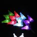 Beaupretty LED Crown Headband - Light Up Tiara for Halloween & Birthday Parties - Buy Online on GoSupps.com