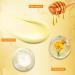 Bee Venom Comprehensive Cream Professional Bee Venom Skin Treatment Cream Firming & Wrinkle-Reducing Deeply Nourishes The Skin Natural Face Moisturizers Suitable for All Skin Types - Buy Online on GoSupps.com