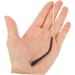 Buy Gleavi Frame Stand - 3 Pairs Glasses Accessories & Replacement Brackets for Ultimate Glasses Holder - Buy Online on GoSupps.com