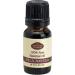 Fabulous Frannie Helichrysum 100% Pure Undiluted Essential Oil 10ml (Pack of 1)