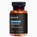 ENDUR-B Complex SR Energizing Vitamin B Helps Support Healthy Aging Cardiovascular Wellness & More Sustained Release Gluten Free 150 Tablets