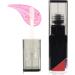 Brillant l vres hydratant rouge l vres hydratant - Rouge l vres liquide brillant repulpant Brillant l vres brillant longue dur e brillant l vres nourrissant couleur des 6# 1 unit (Lot de 1) - Buy Online on GoSupps.com