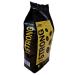 Strong Portuguese Coffee Whole Beans Ground Coffee whole coffee beans 1Kg