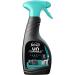 Febreze Unstoppables Fabric Freshener Spray Fresh Scent 500ml + Lenor Unstoppables in-Wash Scent booster Beads 245gr Fresh Scent - Buy Online on GoSupps.com