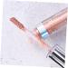 DOITOOL 3pcs Eyeshadow Sparkling Eyeliner Glitter Eyeliner Glow Eye Powder Women Makeup Eye Shadow Make up - Buy Online on GoSupps.com