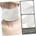 Pack Chauffant pour Cou R utilisable Tissu Doux Enveloppe Cervicale Confortable pour Th rapie Huile Essentielle pour Femmes et Sommeil Apaisant - Buy Online on GoSupps.com