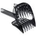 New 1-7mm Hair Clipper Comb for HC9450 HC9490 HC9452 HC7460 HC7462 High Hair Trimmer Replacement Comb