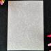 DDOUJOY Leaves Berry Plastic Embossing Folder for Card Making & Scrapbooking - 2101003 - Buy Online on GoSupps.com