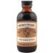 Nielsen Massy Coffee Extract 60ml - Premium Flavoring for Baking & Beverages | International Shipping Available - Buy Online on GoSupps.com