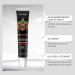 Cr me de soin de tatouage cr me nourrissante pour soins rapides 20 g - Buy Online on GoSupps.com