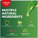 Colgate Active Salt Neem Toothpaste Germ Fighting Toothpaste for Healthy Tight Gums Oral Care 100G - Buy Online on GoSupps.com