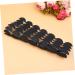Buy 28 Pairs Women's Non-Slip Black Socks - Size 1 | International Shipping Available - Buy Online on GoSupps.com