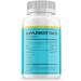 Buy 2 Pack Quietum Plus Tinnitus Relief - Advanced Ear Ringing Supplement (120 Capsules) | Fast International Shipping - Buy Online on GoSupps.com