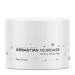 Sebastian Professional Masker No Breaker Sebastian 500ML