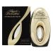 Agent Provocateur Aphrodisiaque Eau De Perfume Spray 80ml