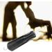 Oumefar Button Hook Helper for Disabled - Stainless Steel Buttoning Aid & Zipper Hook - Buy Online on GoSupps.com