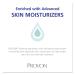 Buy PROVON 538502 Foam Handwash with Advanced Moisturizers Cranberry Scent 1200mL Refill (2/Carton) - Ideal for International Shipping - Buy Online on GoSupps.com
