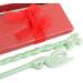kilofly 2pc Chinese Style Women Girls Porcelain Accessories Hair Pin Sticks Set set2 A - Buy Online on GoSupps.com