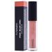 MAC LipGlass Lip Gloss - PRRR 0.1 oz (3.1 ML) - Long-Lasting Lip Gloss for Women - Buy Online on GoSupps.com