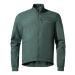 VAUDE Men's Kuro Air Jacket Jacket L dusty forest