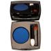 Chanel Eyeshadow Pack - Premium Quality Makeup | International Shipping Available - Buy Online on GoSupps.com