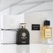 Arabian Perfumes for Women & Men Fanaa Glance And Amour Intense (Pack of 2) Eau de Parfum 100ML (3.4 OZ) Long-Lasting Perfume For Men & Women Valentine s Day Gifts With Magnetic Box Xtra Value Pack - Buy Online on GoSupps.com