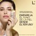 L BEL Concentr Total B3 10% Niacinamide Pure Facial Serum | Hydrating Vitamin B3 Skincare for All Skin Types - International Shipping Available - Buy Online on GoSupps.com