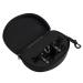 TTnight High Definition Portable Binoculars Telescope for Fishing, Hunting, Bird Watching and Concerts - Buy Online on GoSupps.com