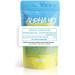 Alpha Yohimbine 2mg Scoop | Rauwolscine Vomitoria Extract | 400+ Scoops | 10g Packet - Buy Online on GoSupps.com