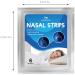 Nasal Strips Anti Snoring & Congestion Relief (12 pcs) - Improve Sleep Quality - Buy Online on GoSupps.com