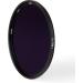 Urth 40.5mm Infrared (R72) Lens Filter - Enhanced Photography with Plus+ Technology - Buy Online on GoSupps.com