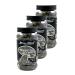 Bontout Set of 3 Trumpets - Pot 100 g